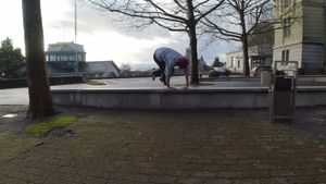 Sécurité 360 sécurité